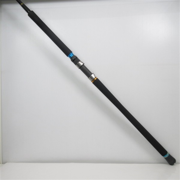 クロステージ８６ＴＵＮＡ
